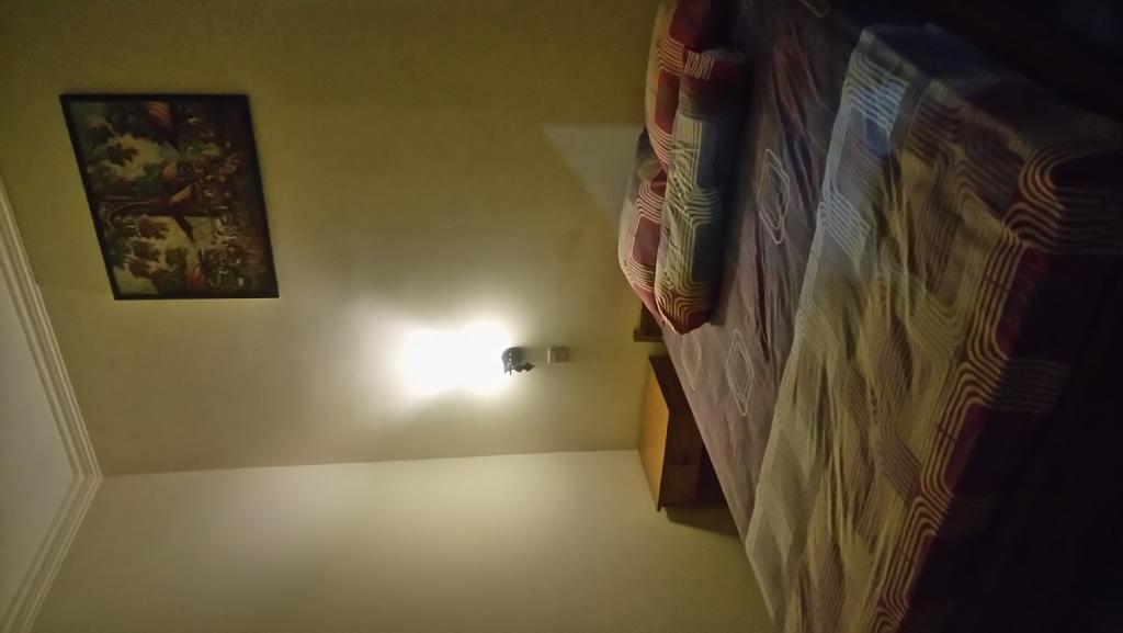 Puji Homestay Mataram Exterior photo