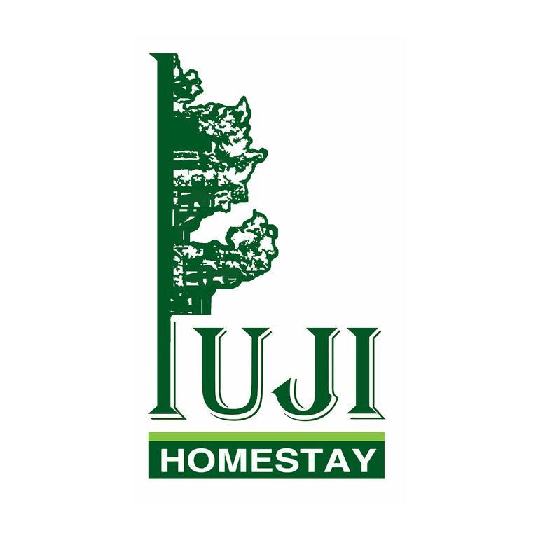 Puji Homestay Mataram Exterior photo